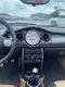 2006 MINI Cooper Convertible S