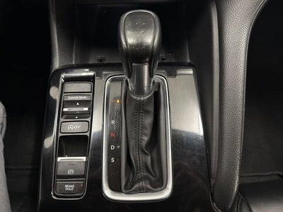 2024 Acura Integra 4DR CVT