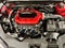 2020 Acura TLX w/Advance Pkg