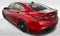 2020 Acura TLX w/Advance Pkg