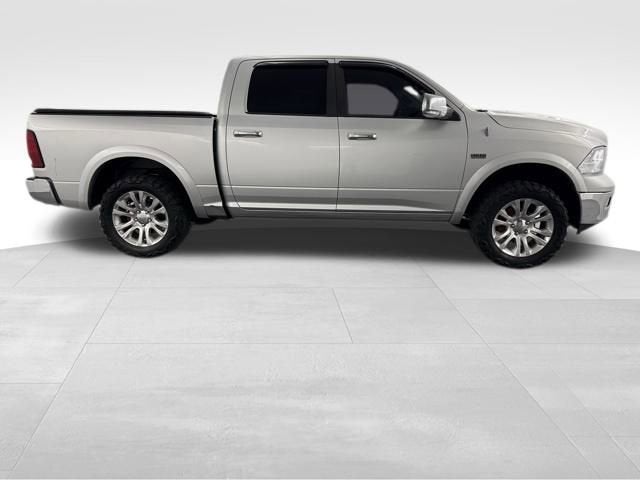 2012 RAM 1500 Laramie