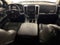 2012 RAM 1500 Laramie