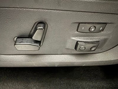 2012 RAM 1500 Laramie