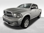 2012 RAM 1500 Laramie
