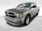 2020 RAM 1500 Classic SLT