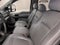 2017 Ford Super Duty F-550 DRW XL