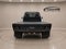 2017 Ford Super Duty F-550 DRW XL