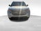 2013 Ford Explorer Base
