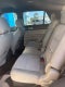 2013 Ford Explorer Base