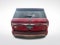 2022 Ford Expedition Max King Ranch