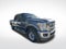 2016 Ford Super Duty F-250 SRW Lariat