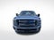 2016 Ford Super Duty F-250 SRW Lariat