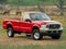 2003 Ford Super Duty F-250 XL