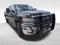 2011 Chevrolet Silverado 2500 HD LT
