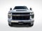 2021 Chevrolet Silverado 2500 HD LT