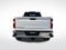 2021 Chevrolet Silverado 2500 HD LT