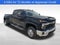 2025 Chevrolet Silverado 3500 HD LT DRW