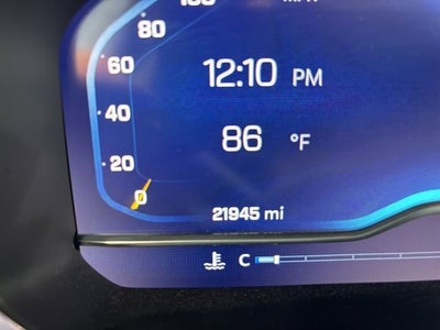 2025 Chevrolet Silverado 3500 HD LT DRW