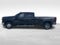 2025 Chevrolet Silverado 3500 HD LT DRW
