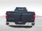 2025 Chevrolet Silverado 3500 HD LT DRW