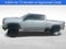 2020 Chevrolet Silverado 2500 HD LT