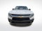 2022 Chevrolet Colorado WT