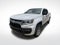 2022 Chevrolet Colorado WT