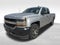 2016 Chevrolet Silverado 1500 Work Truck