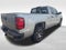 2016 Chevrolet Silverado 1500 Work Truck