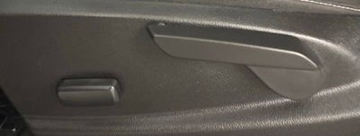 2020 GMC Canyon 2WD SLE