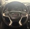 2020 GMC Canyon 2WD SLE
