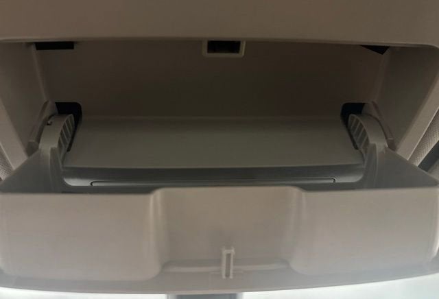 2020 GMC Canyon 2WD SLE