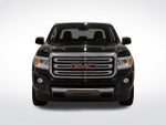 2018 GMC Canyon 2WD SLE