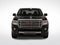 2018 GMC Canyon 2WD SLE