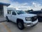 2017 GMC Sierra 1500 REG CAB 2WD 133.0