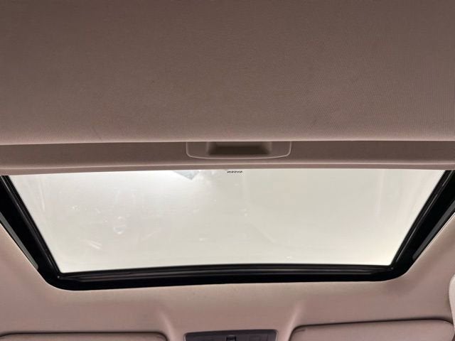 2022 Nissan Altima 2.5 SL