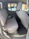 2018 Nissan Frontier SV V6