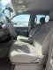 2018 Nissan Frontier SV V6