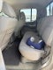 2018 Nissan Frontier SV V6