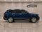 2021 Volkswagen Atlas 3.6L V6 SEL