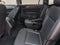 2021 Volkswagen Atlas 3.6L V6 SEL