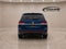 2021 Volkswagen Atlas 3.6L V6 SEL
