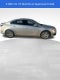 2015 Buick Regal 4DR SDN FWD