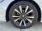 2024 Honda Civic Sedan EX