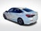 2024 Honda Civic Sedan EX