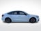 2024 Honda Civic Sedan EX