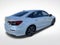 2024 Honda Civic Sedan EX