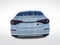 2024 Honda Civic Sedan EX