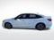 2024 Honda Civic Sedan EX