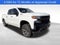 2020 Chevrolet Silverado 1500 WT